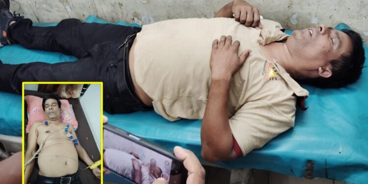 সিংগাইরে ‘মাটি ব্যবসায়ী’ চক্রের দৌরাত্ম্য
