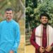 রাবি সিরাজগঞ্জ জেলা সমিতির কমিটি গঠন