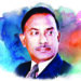 রাজনৈতিক চিন্তা ও অর্থনৈতিক মুক্তির রূপরেখা