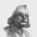 নজরুল : সম্মানে, উপেক্ষায়