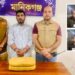 সিংগাইরে ৬ মাদক কারবারি গ্রেফতার