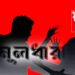 তাহাজ্জুদের নামাজ পড়তে উঠে হলেন খুন!