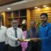 জুলাই আহতদের অনুদান দিয়েছে ইবি
