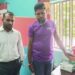 এমএলএম অফিসে ভুয়া চিকিৎসা; গ্যাঁড়াকলে
