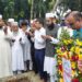 জুলাই গণঅভ্যুত্থান দিবসে বর্ণাঢ্য মানিকগঞ্জ!