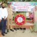 জামালপুরে জুলাই শহিদের স্মৃতিতে শ্রদ্ধাঞ্জলি