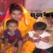 ভিডিও কলে বিয়ে, অর্থ-গয়নাগাটি নিয়ে গৃহবধুর চম্পট