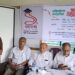 এনপিআই ইউনিভার্সিটির সিংগাইর ক্যাম্পাসে প্রথম সমাবর্তনের রেজিস্ট্রেশন শুরু