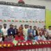 ইবিতে কৃষি বিষয়ক সম্মেলন অনুষ্ঠিত