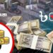 নির্বাচনে অর্থের খেলা কীভাবে কমানো যায়?