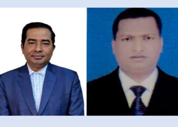 মানিকগঞ্জে রিপোর্টার্স ক্লাবের আত্মপ্রকাশ