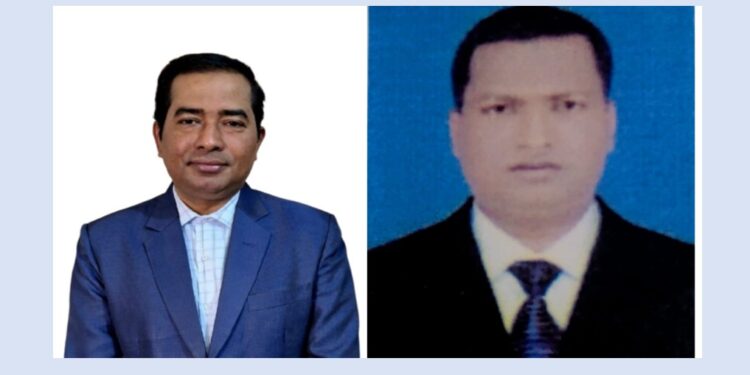 মানিকগঞ্জে রিপোর্টার্স ক্লাবের আত্মপ্রকাশ