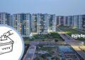 রুয়াপ নির্বাচন স্থগিত, কবে হবে ভোট?