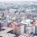 অপরিকল্পিত নগরায়ন ও শিশু মৃত্যু ঝুঁকি