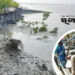অর্থায়ন ছাড়া উপকূলবাসী টিকবে কি?