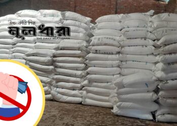 সার কারসাজি : কৃষক যাবে কোথায়
