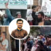 `মঠবাড়িয়ার মানুষই আমার শক্তি‘