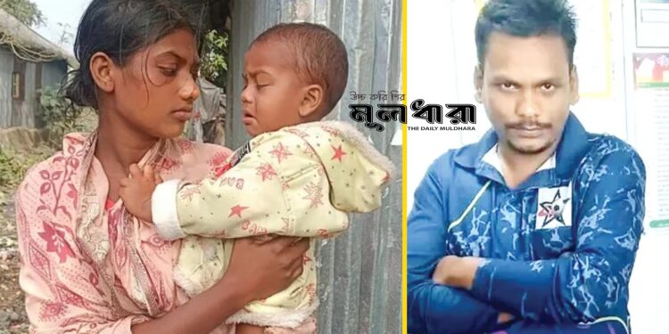দীপুর প্রতি অমানবিকতা কাদাচ্ছে সবাইকে
