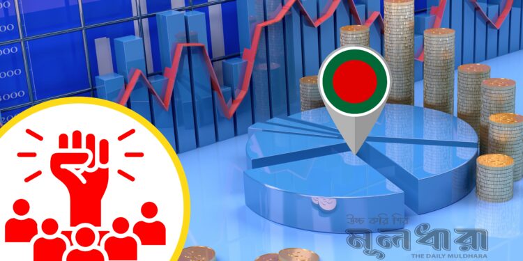 বাংলাদেশে নির্বাচন ও অর্থনীতির ভবিষ্যৎ