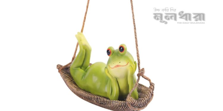 প্রাণিকুলের নিদ্রাভ্যাস কেমন?
