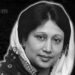 একটি মানচিত্র, একটি পতাকা, একটি মহাকাব্য