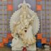 সরস্বতী পূজার তাত্ত্বিক রহস্য