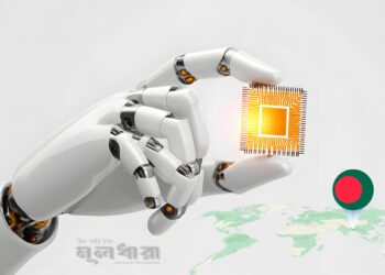 শিল্প, বাজার ও কর্মমুখী পাঠ্যসূচির গুরুত্ব