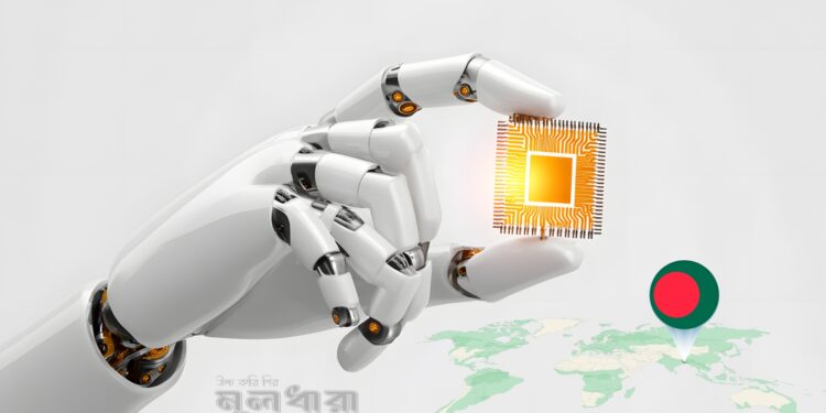 শিল্প, বাজার ও কর্মমুখী পাঠ্যসূচির গুরুত্ব