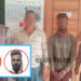 অটোরিক্সা ছিনতাই ও হত্যা, গ্রেফতার ২