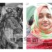 ইবি শিক্ষিকা খুন, আত্মহননের চেষ্টা ঘাতকের