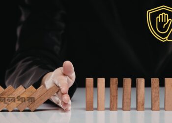 শিক্ষার্থীদের আত্মহত্যার সমাধান কী?