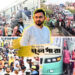 ঘরে ফেরার পথ শেষ পথ না হোক