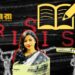 জ্বালানি সংকট : ঢাকার চশমায় ‘তিন দিনের স্কুল’