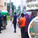 চুয়াডাঙ্গায় এসপির পদক্ষেপে সড়কে ফিরলো শৃঙ্খলা