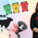 ত্যাগের উৎসব হোক পরিচ্ছন্নতারও শিক্ষা