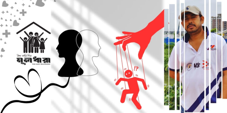 শ্বশুরবাড়ি : সম্পর্ক হোক মমতার-শ্রদ্ধার