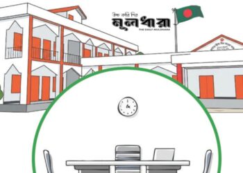 স্থানীয় সরকার শক্তিশালী করতে ভয় কোথায়?