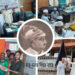 ঢাকায় নবাব সিরাজউদ্দৌলার শাহাদাত বার্ষিকী পালিত