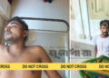 রায়পুরায় চুরি-গণপিটুনি, যুবক নিহত