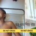 রায়পুরায় চুরি-গণপিটুনি, যুবক নিহত