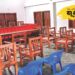 গ্রাম আদালত ইউনিয়ন পরিষদ থেকে পৃথক হোক