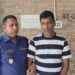চুয়াডাঙ্গায় হেরোইন মামলায় যাবজ্জীবন