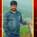 ঝিনাইদহে যুবককে হত্যাচেষ্টার অভিযোগ