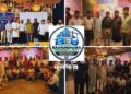 বিইইউ : বসুন্ধরা ইঞ্জিনিয়ারদের নতুন নেতৃত্ব