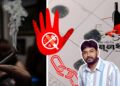 গ্রামের উঠানেও ইয়াবা!