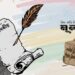 পৃথিবী কি কেবলই শক্তিধরদের খেলাঘর?